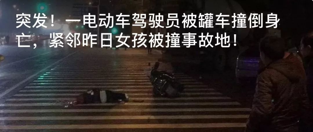 23岁姑娘上班时突然眼睛巨痛，看不见了，10个人中3个患这个病