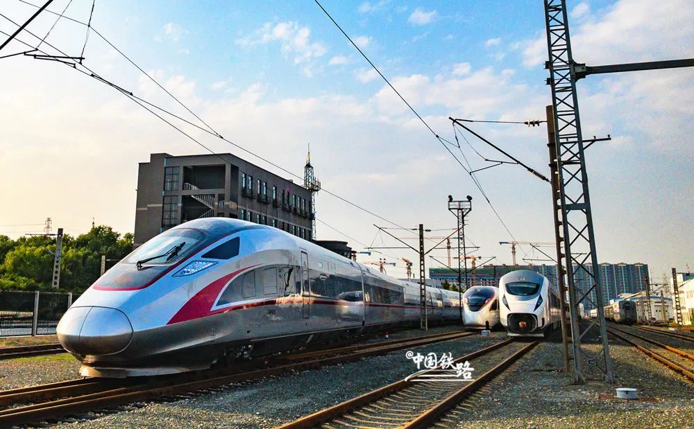 优惠政策购票入口,购票日历指南