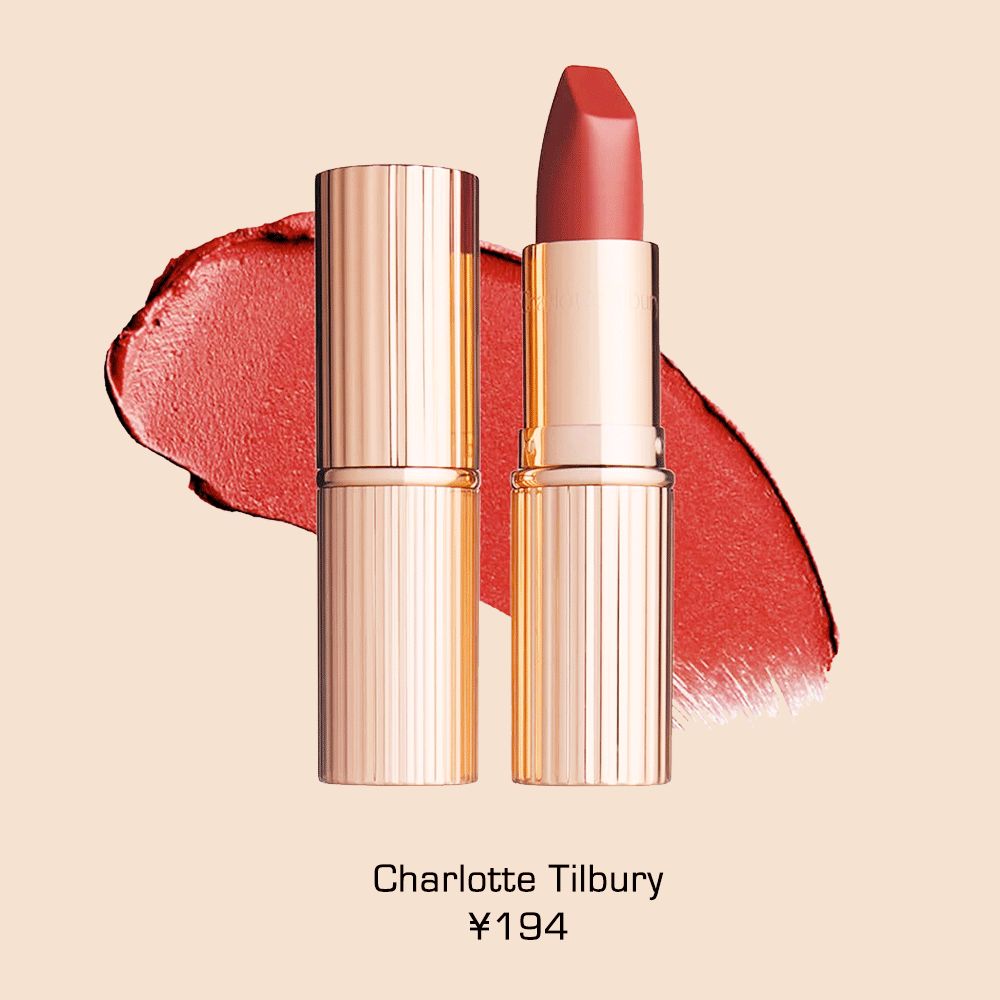 小众好用的国货化妆品,google2018美妆品牌