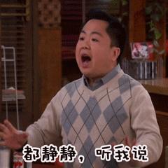 汕头汽车年审和年检的区别,汕头机动车年审检测多少钱