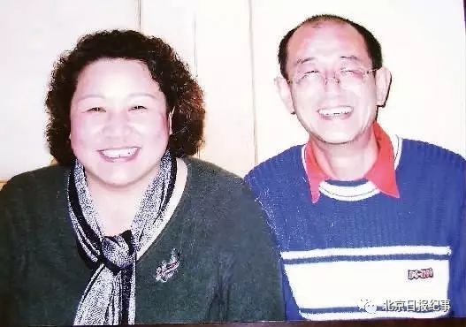 谈论潘晓婷的视频,潘晓人生观大讨论