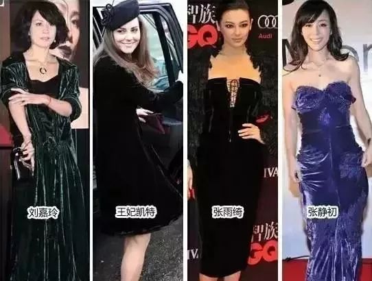 天鹅绒金丝绒规格,天鹅绒金丝绒区别