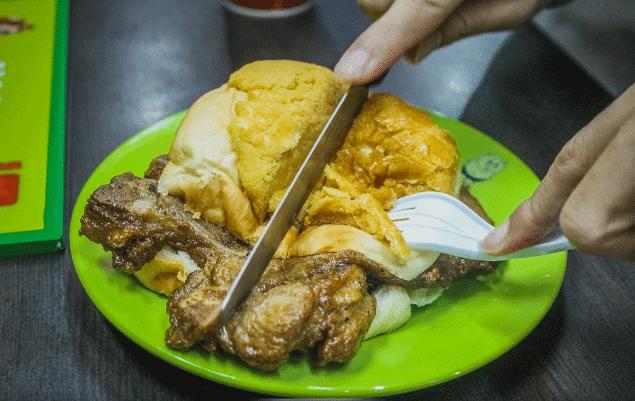 回归20年澳门的感受,回归祖国20年