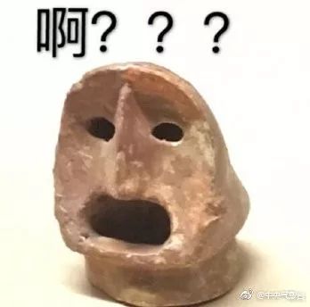 青岛冷空气中雪,青岛新一轮的冷空气即将来袭