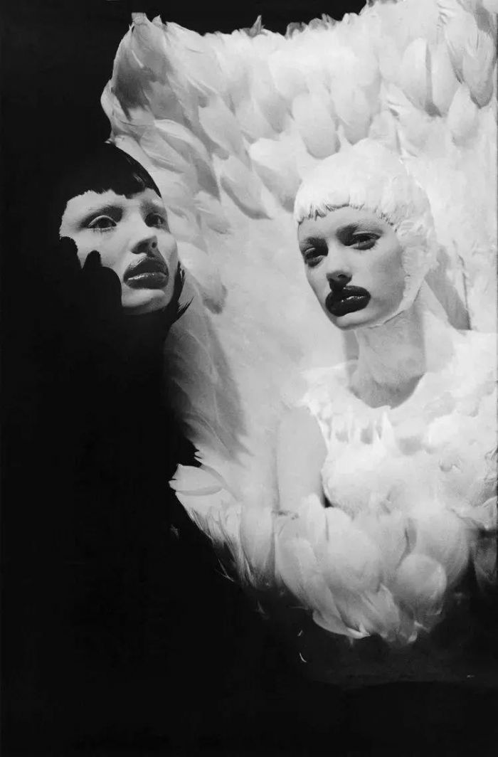 闪电麦昆的视频,麦昆现在的消息