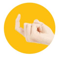 和小朋友们一起过六一的美好时光,童真童趣欢庆六一