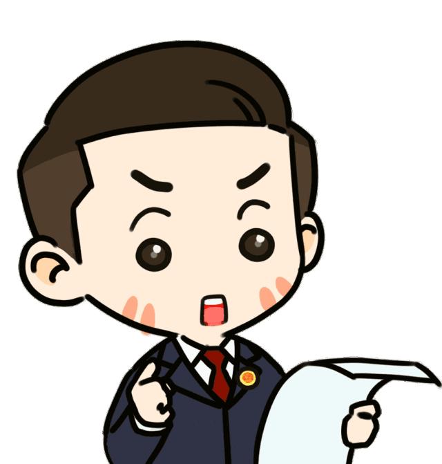 预防网购电信诈骗,如何预防电信诈骗网购