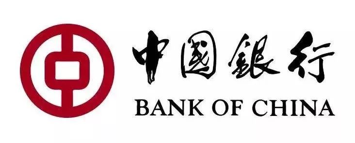 年底了！你的各种会员积分兑换了吗？别浪费！