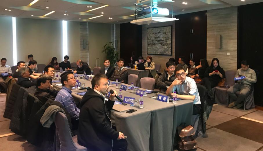 一文看懂金融监管,中国智能风控研究报告