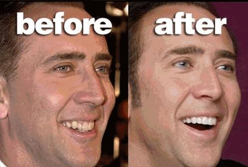 韩国钻石美白牙齿的牙膏好用吗,韩国牙膏排名第一名儿童