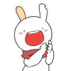 当篮球运动员遇上运动会,当篮球队员遇上足球队员时