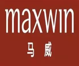 常州这家店火力全开!6周年庆压轴大礼:餐饮5折,小红书、潮牌集合店助阵……