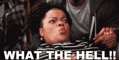 小朋友感染了霉菌性阴道炎治疗,小朋友得了细菌性阴道炎