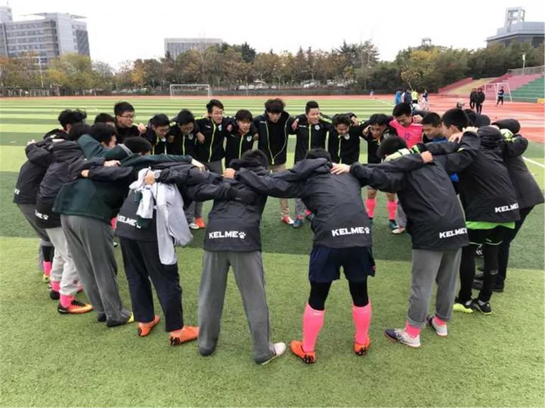 社团喜报,喜报我校实践团队获全国优秀团队