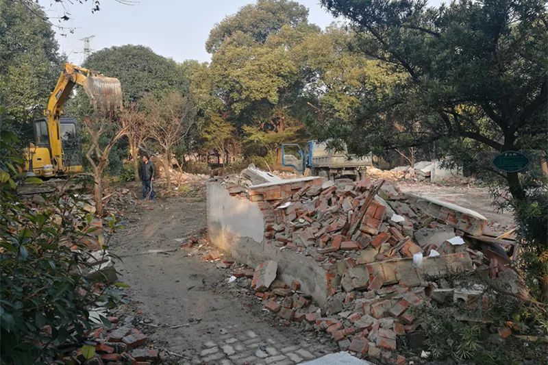 双月攻坚专项行动,每周时政播报