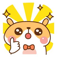 江西省新余市新建学校规划图,新余市渝水区新开建的学校