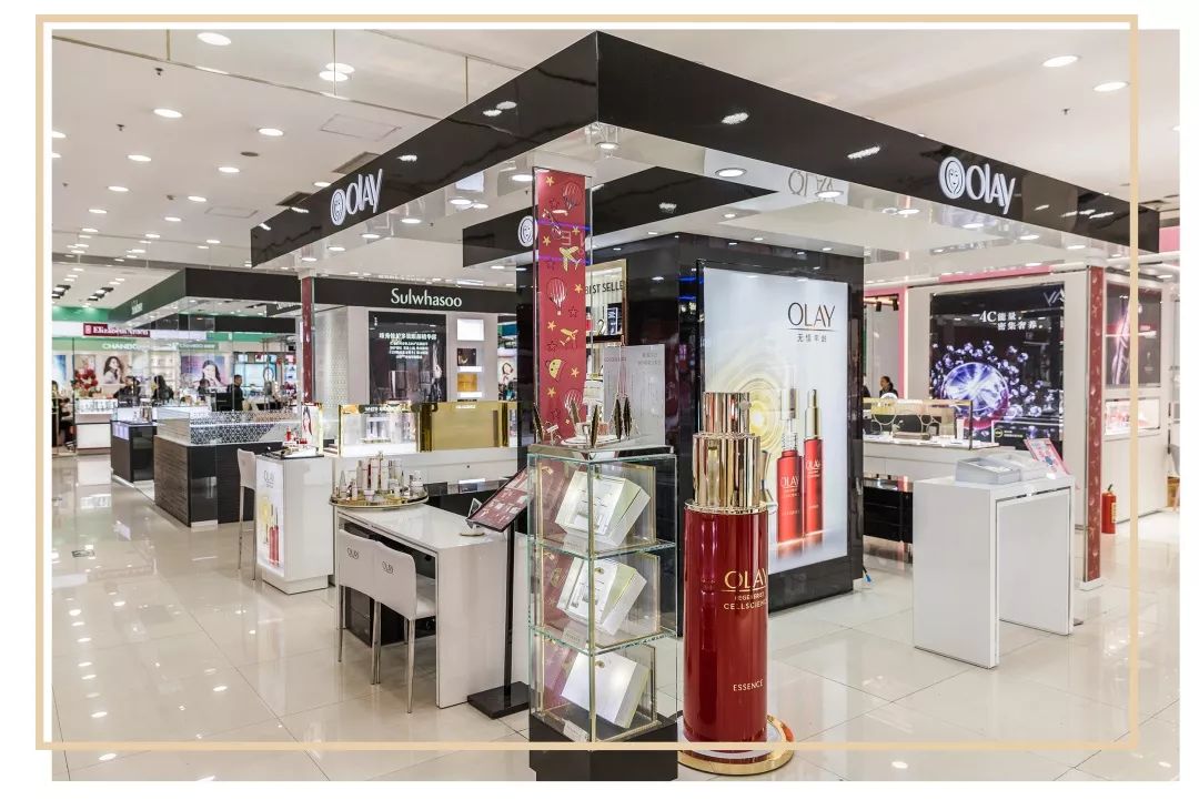 备战年会,你还差这件赢很大的秘密*器武**!