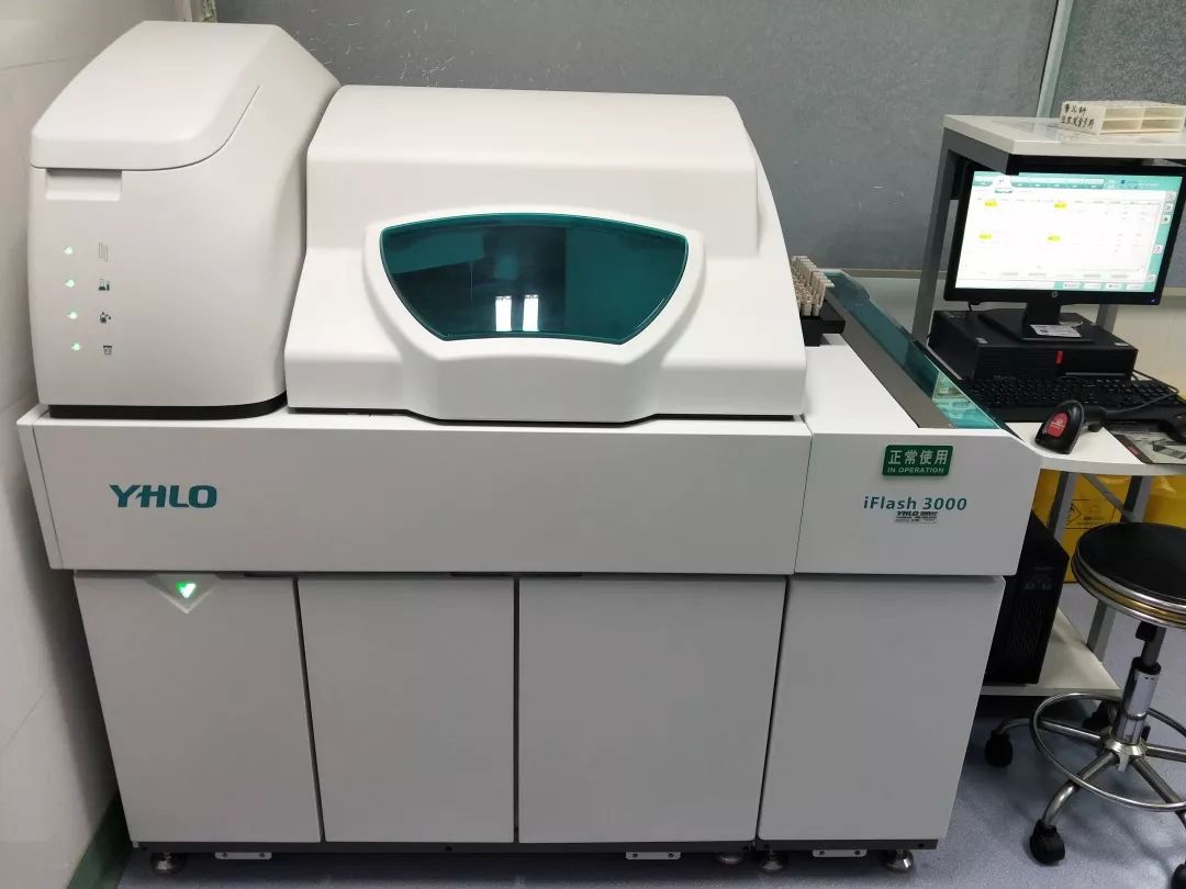 妇幼科普简短,妇幼健康科普内容有哪些