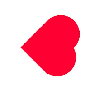 染毛线的正确方法,什么样的羊毛毛线可以手染