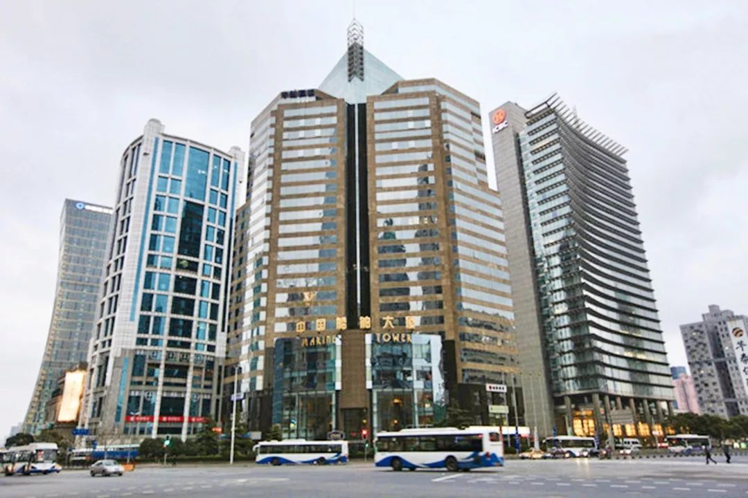 聆听一段故事铭记一段历史,聆听一段音乐分享一段故事