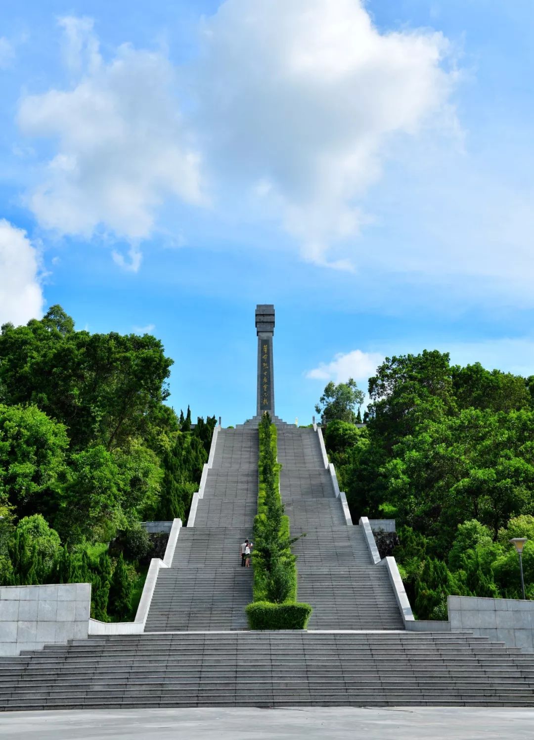 这里是新桥小学,这里是新桥