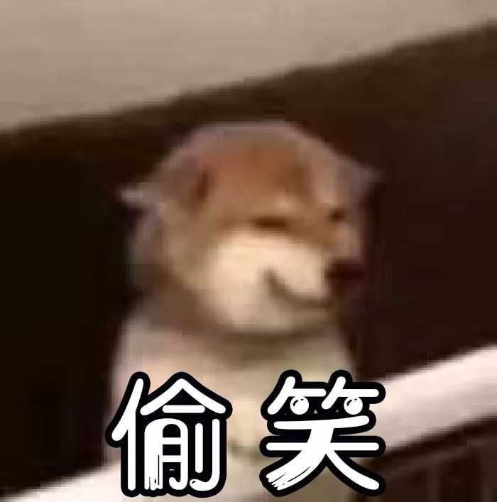 比较热门的面霜,平价好用的乳液面霜