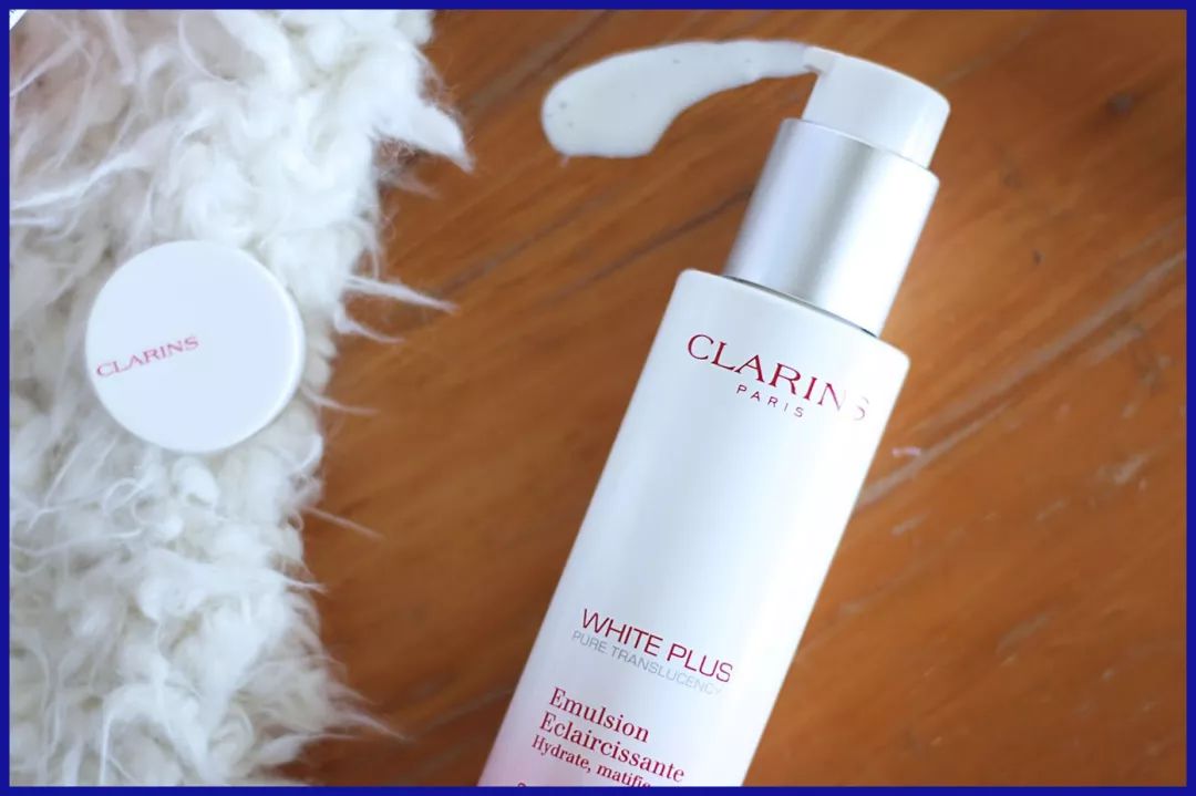 超级冷门的面霜有哪些品牌,平价抗老不油腻的乳液面霜