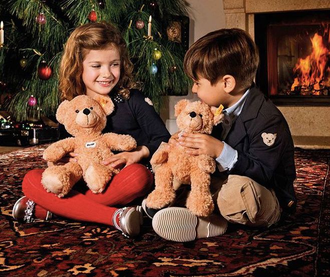 孩子安静五分钟,让孩子安静5分钟