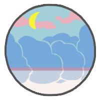 哈佛幸福课正念冥想,哈佛幸福课如何变得乐观