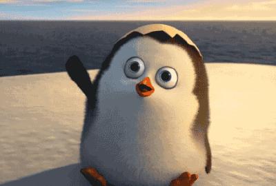 宝贝们,知道自己有多“火”不?我们帮你盘一盘