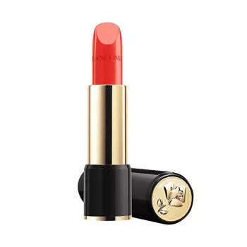 谭松韵明星大侦探最新造型 (谭松韵大侦探穿搭)