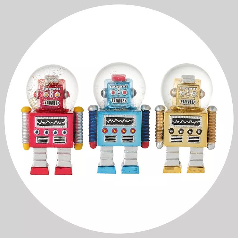 少女心圣诞节的小物品,圣诞节最美小物