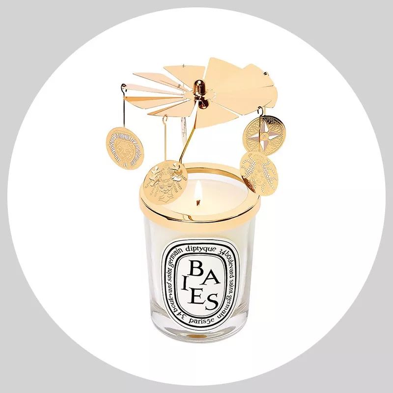 少女心圣诞节的小物品,圣诞节最美小物