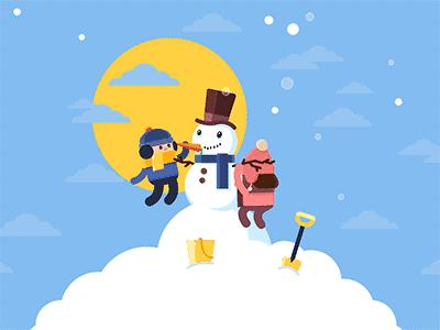 震惊！震惊！邳州这家店疯了，各种免单，折扣……再不参加就晚了！