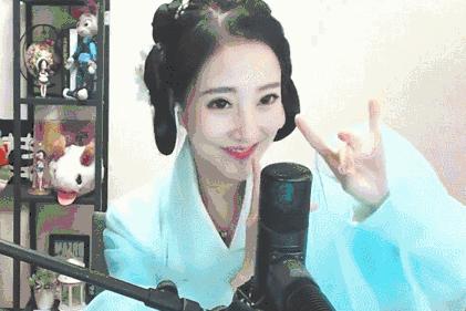 十首清脑神曲,十大清脑神曲