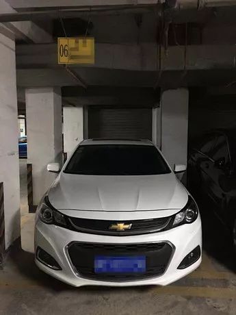 泉法拍卖｜千亿山庄别墅、远太大厦房产及21个车位、洛江晋江石狮工业厂房拍卖啦！