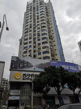 泉法拍卖｜瞧一瞧，市区18车位大优惠！