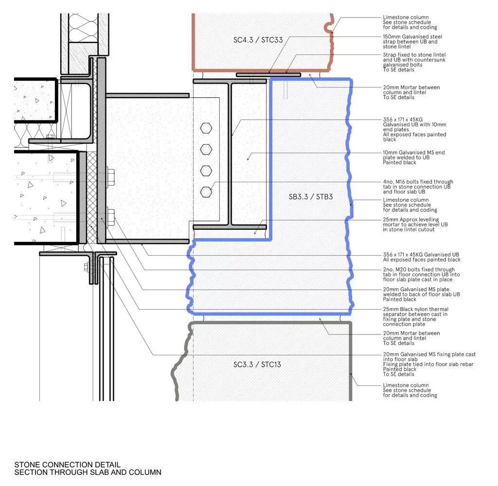 高端公寓烂尾楼,烂尾楼带来的惊喜