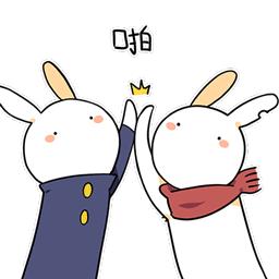 家长强迫孩子看教育视频会怎样,家长总是强迫孩子看教育视频