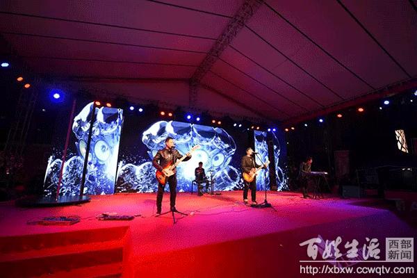 盐城市大丰汇坚国际商贸城,大丰汇融广场mall