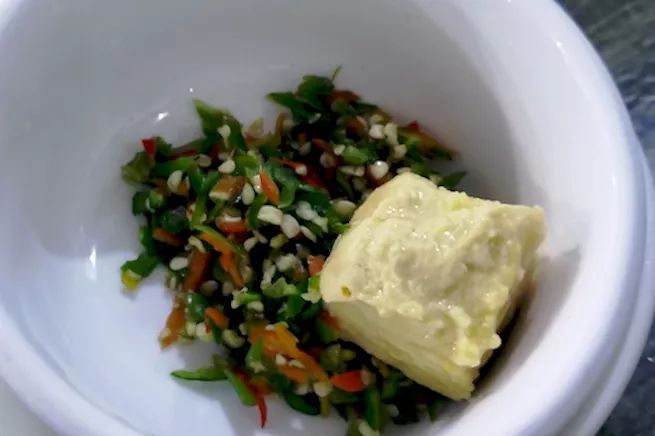 在成都一天三顿都吃火锅,成都吃羊肉汤的地方