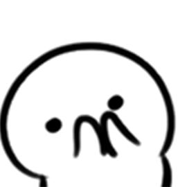 咸宁下半年有哪些大工程开工,咸宁市最新重要消息