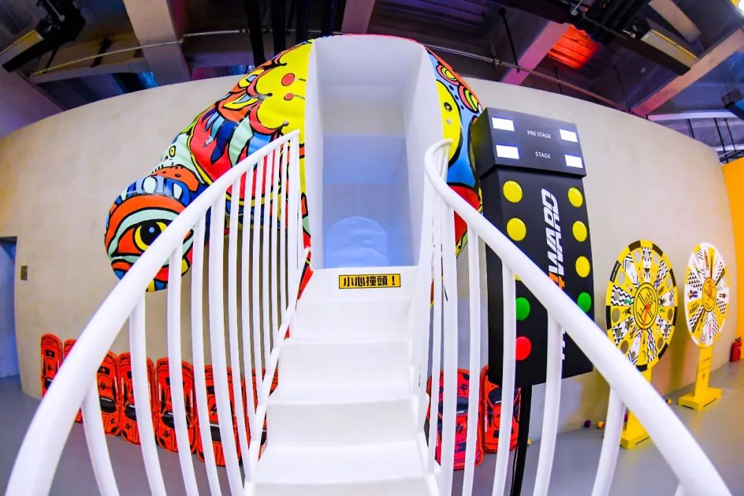 爱马仕上海国金中心店重装新启｜一周吃喝玩乐指南