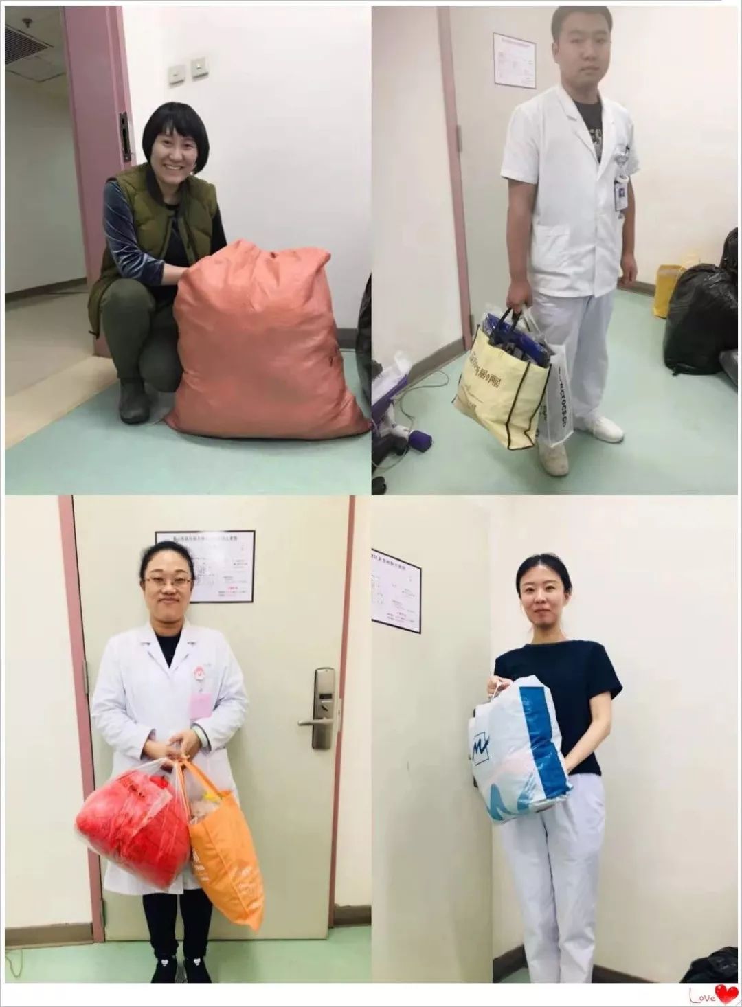 衣路有你服装供应链,衣路有你男装