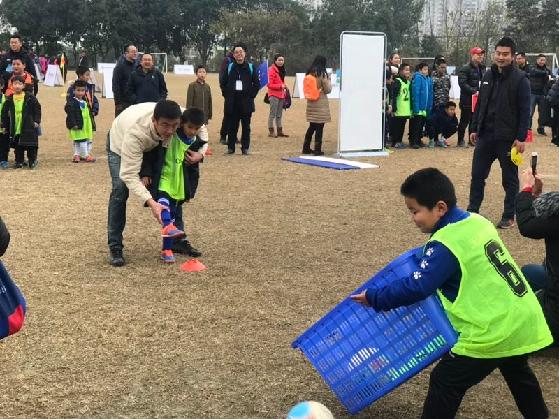 成都少儿锦标赛直播,成都少儿体育比赛