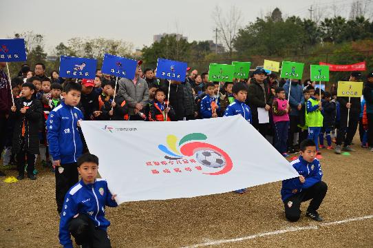 成都少儿锦标赛直播,成都少儿体育比赛