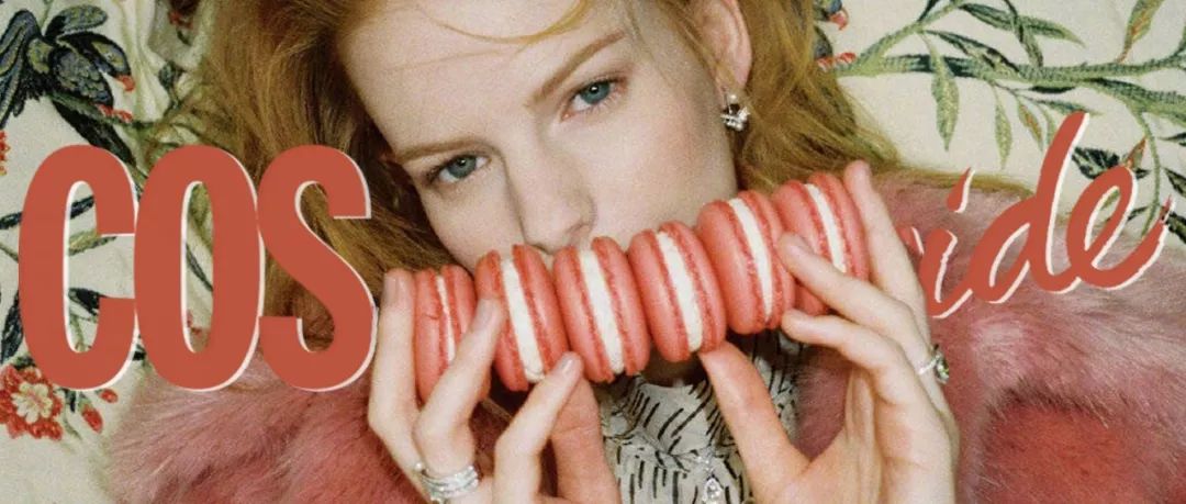 鍦ｈ癁绀肩洅鍚堥泦,鍦ｈ癁绀肩洅鐩樼偣