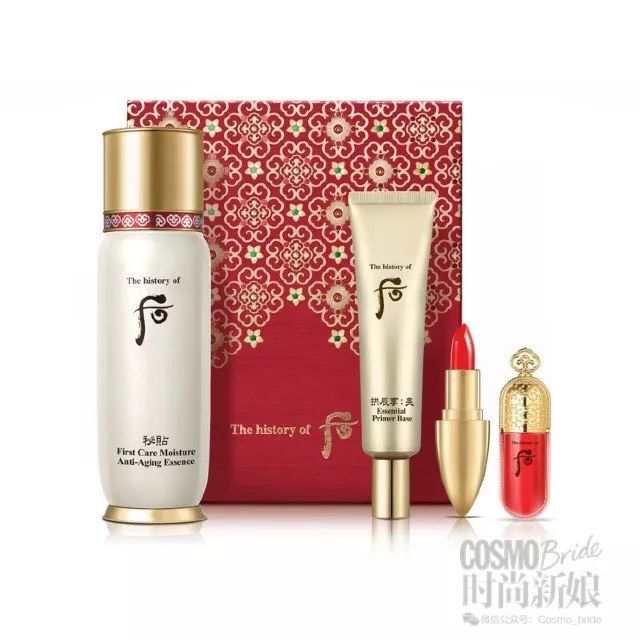 鍦ｈ癁绀肩洅鍚堥泦,鍦ｈ癁绀肩洅鐩樼偣