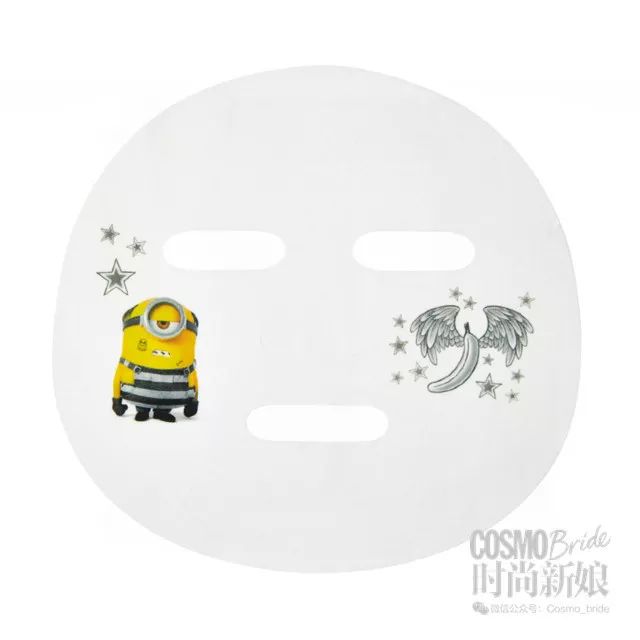 鍦ｈ癁绀肩洅鍚堥泦,鍦ｈ癁绀肩洅鐩樼偣