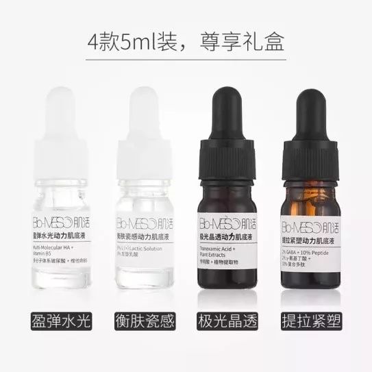 鍦ｈ癁绀肩洅鍚堥泦,鍦ｈ癁绀肩洅鐩樼偣